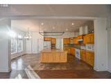 79988 Stewart Creek Rd - Photo 12