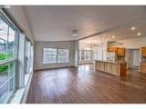 79988 Stewart Creek Rd - Photo 13