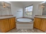 79988 Stewart Creek Rd - Photo 19