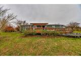 79988 Stewart Creek Rd - Photo 32