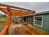 79988 Stewart Creek Rd - Photo 37