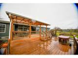 79988 Stewart Creek Rd - Photo 38