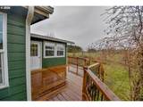 79988 Stewart Creek Rd - Photo 41