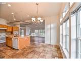 79988 Stewart Creek Rd - Photo 9