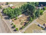 14790 172ND Ave - Photo 1