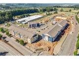 14790 172ND Ave - Photo 11