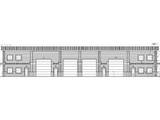 14790 172ND Ave - Photo 12