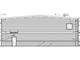 14790 172ND Ave - Photo 13