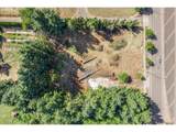 14790 172ND Ave - Photo 5