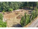 14790 172ND Ave - Photo 6
