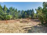 14790 172ND Ave - Photo 7