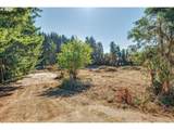 14790 172ND Ave - Photo 8