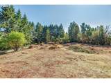 14790 172ND Ave - Photo 9
