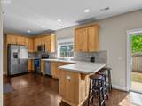883 Washington St - Photo 10