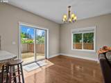 883 Washington St - Photo 11