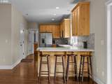 883 Washington St - Photo 12