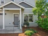 883 Washington St - Photo 2