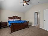 883 Washington St - Photo 20