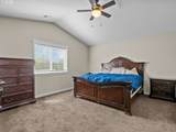 883 Washington St - Photo 22