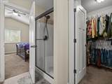 883 Washington St - Photo 27