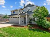 883 Washington St - Photo 3
