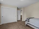 883 Washington St - Photo 30