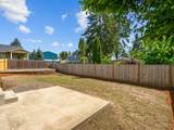883 Washington St - Photo 34