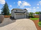 883 Washington St - Photo 4
