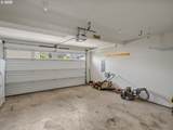 883 Washington St - Photo 40