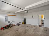 883 Washington St - Photo 41