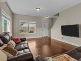883 Washington St - Photo 5