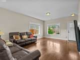 883 Washington St - Photo 6