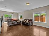 883 Washington St - Photo 7