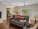 883 Washington St - Photo 9