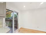 1305 Buchanan St - Photo 11