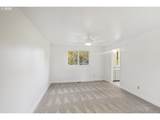 1305 Buchanan St - Photo 12