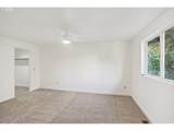 1305 Buchanan St - Photo 13