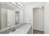 1305 Buchanan St - Photo 20