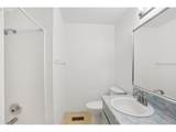 1305 Buchanan St - Photo 21