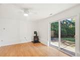 1305 Buchanan St - Photo 22