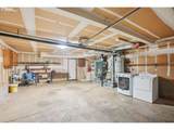 1305 Buchanan St - Photo 25