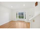 1305 Buchanan St - Photo 7