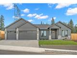 16807 38TH Ave - Photo 1