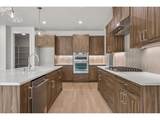 16807 38TH Ave - Photo 10