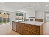 16807 38TH Ave - Photo 11