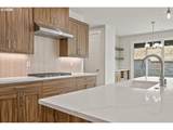 16807 38TH Ave - Photo 12