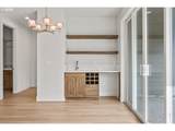 16807 38TH Ave - Photo 13