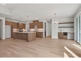 16807 38TH Ave - Photo 14