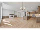 16807 38TH Ave - Photo 15