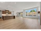 16807 38TH Ave - Photo 16